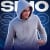 Simo