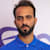 Yasir Ali