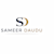 Sameer