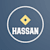 Hassan S