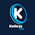 Kathryndev