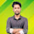 Kamran