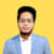 Rubel R
