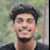 Akash C