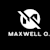 Maxwell O.