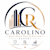 carolino
