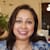 Seema P