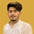 Ghulam Mubeen