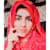 Kashmala Nawaz