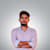 Golam Rabbani