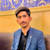 Shoaib Akhtar