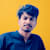 AShan B