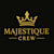 Majestique Crew