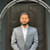Zunoor Ahmad