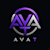 Ava T