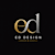 Emmanuel.D