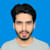 Abdullah Yousuf