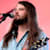 Brent Cobb