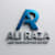 Ali Raza
