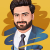 Farhan Ahsan