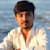Sohel