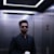 Shihad