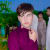 Noor Zaman