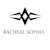 Racheal S