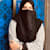 Nazish
