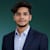 MD RASEL HOSSEN