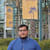 Uriel Castaneda