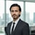Saqib shakoor