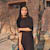 Rafia Ch