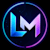 Léo M