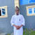 Abdulmalik O