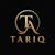 Tariq