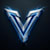 Vedlity