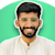 Muzammil Abbas