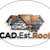 CAD.EST.ROOF