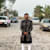 jay ubhadia