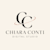 Chiara C.