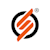 Synesistech