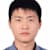 Wenbin  Wu
