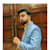 Saud Al Faisal