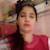 Zakia Bibi