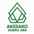akesako