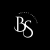 B Service