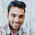 Abhishek Tiwari