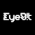 Eyebit