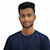 Parag Mondal